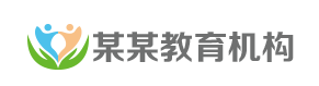 助孕生殖公司